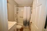 8370 Wingate Drive - Photo 14