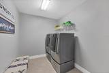 16621 Berwick Terrace - Photo 31