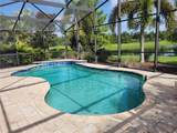 16621 Berwick Terrace - Photo 35