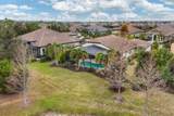 16621 Berwick Terrace - Photo 37