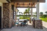 16621 Berwick Terrace - Photo 46