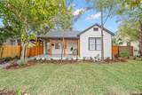 4536 1ST Avenue - Photo 1
