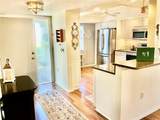 3500 El Conquistador Parkway - Photo 5