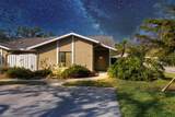3443 Tallywood Circle - Photo 3