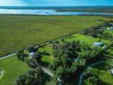 4939 Myakka Valley Trail - Photo 1