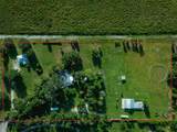 4939 Myakka Valley Trail - Photo 2
