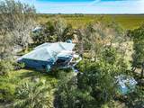 4939 Myakka Valley Trail - Photo 7