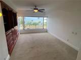555 Gulfstream Avenue - Photo 12