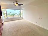555 Gulfstream Avenue - Photo 13