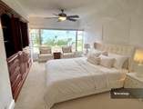555 Gulfstream Avenue - Photo 14