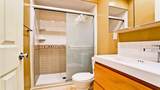 3500 El Conquistador Parkway - Photo 10