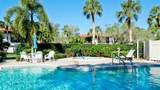 3500 El Conquistador Parkway - Photo 11