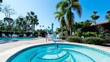 3500 El Conquistador Parkway - Photo 12
