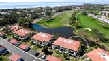 3500 El Conquistador Parkway - Photo 13