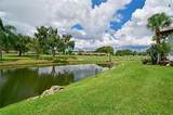3500 El Conquistador Parkway - Photo 14