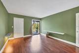 3500 El Conquistador Parkway - Photo 7