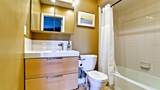 3500 El Conquistador Parkway - Photo 8