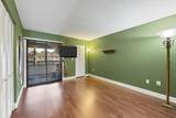 3500 El Conquistador Parkway - Photo 9