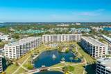 5780 Midnight Pass Road - Photo 45