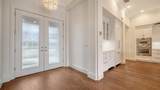 5169 Sandy Shore Avenue - Photo 6