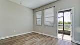 1819 Redmond Brook Lane - Photo 9