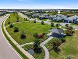 7928 Redonda Loop - Photo 2