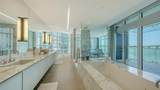280 Golden Gate Point - Photo 26