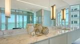 280 Golden Gate Point - Photo 27