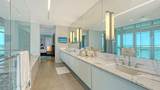 280 Golden Gate Point - Photo 28