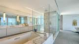 280 Golden Gate Point - Photo 29