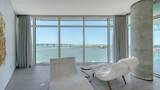 280 Golden Gate Point - Photo 30