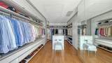 280 Golden Gate Point - Photo 31