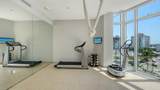 280 Golden Gate Point - Photo 33