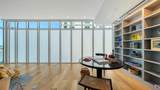 280 Golden Gate Point - Photo 34