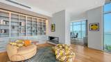 280 Golden Gate Point - Photo 35