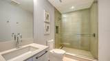 280 Golden Gate Point - Photo 36