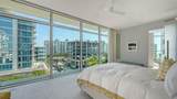 280 Golden Gate Point - Photo 38