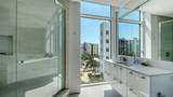 280 Golden Gate Point - Photo 39
