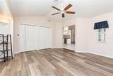 1730 Hudson Street - Photo 19