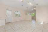 1730 Hudson Street - Photo 20