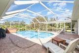 1730 Hudson Street - Photo 22