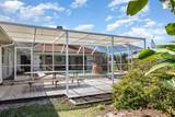 1730 Hudson Street - Photo 24