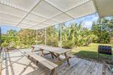 1730 Hudson Street - Photo 25
