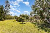 1730 Hudson Street - Photo 26