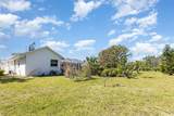 1730 Hudson Street - Photo 27