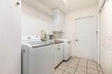 1730 Hudson Street - Photo 28