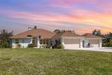 1730 Hudson Street - Photo 29