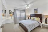 2446 Clubhouse Circle - Photo 13