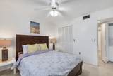 2446 Clubhouse Circle - Photo 14