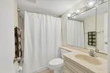 2446 Clubhouse Circle - Photo 15